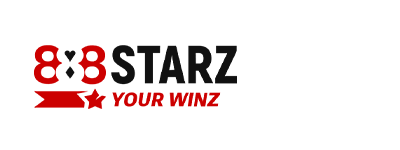 888starz logo